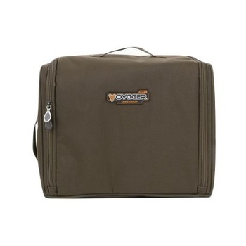Geanta termoizolanta voyager large cooler
